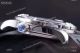 GF Factory Copy Breitling Avenger II GMT Watch SS Black Rubber Strap (6)_th.jpg
